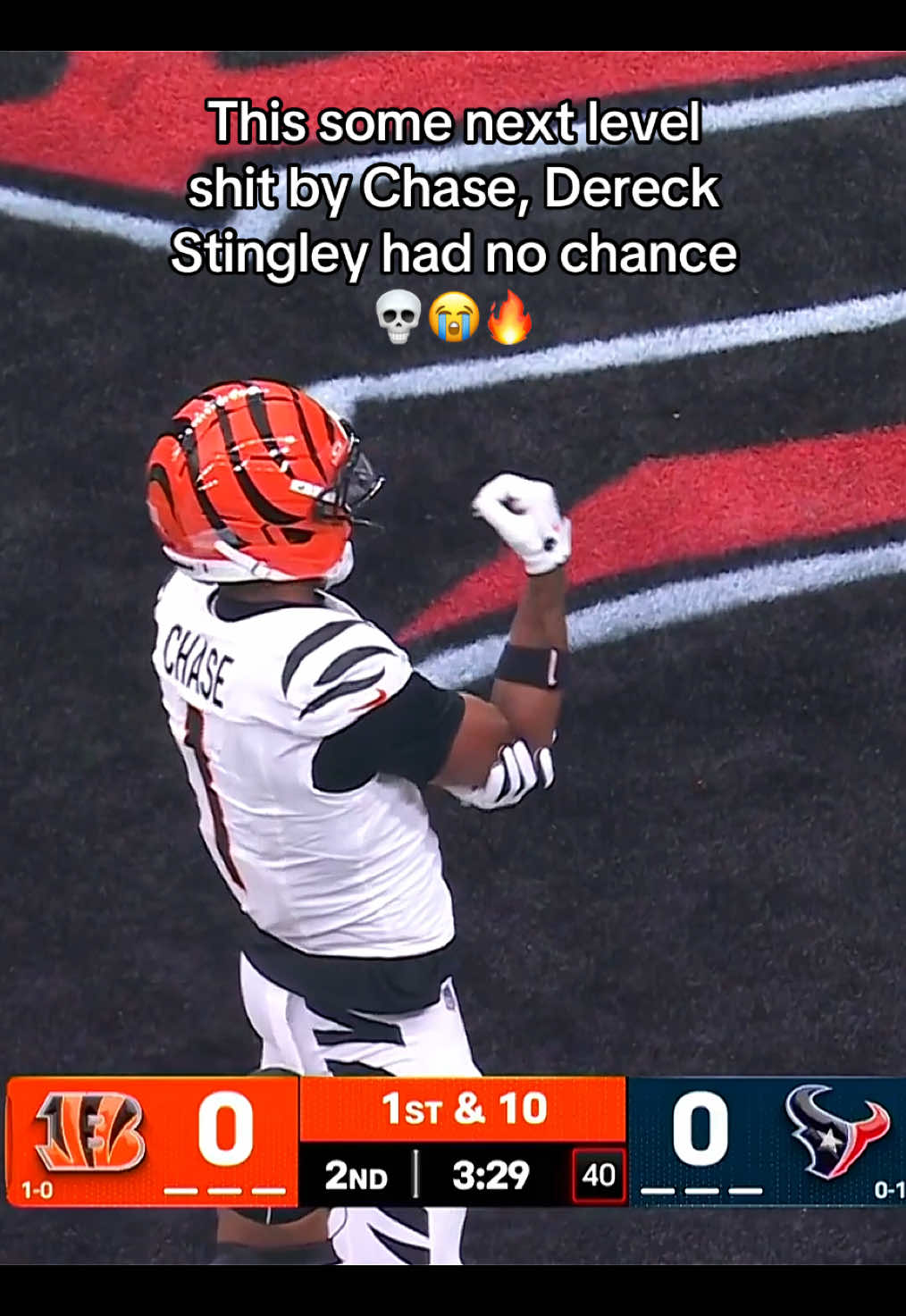 @sportsszn