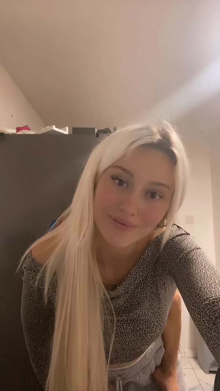 @Riri.22