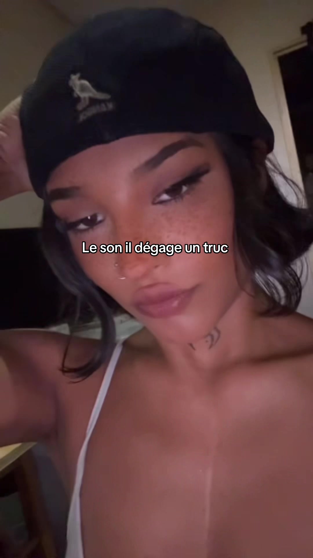 @Lisa ❤️