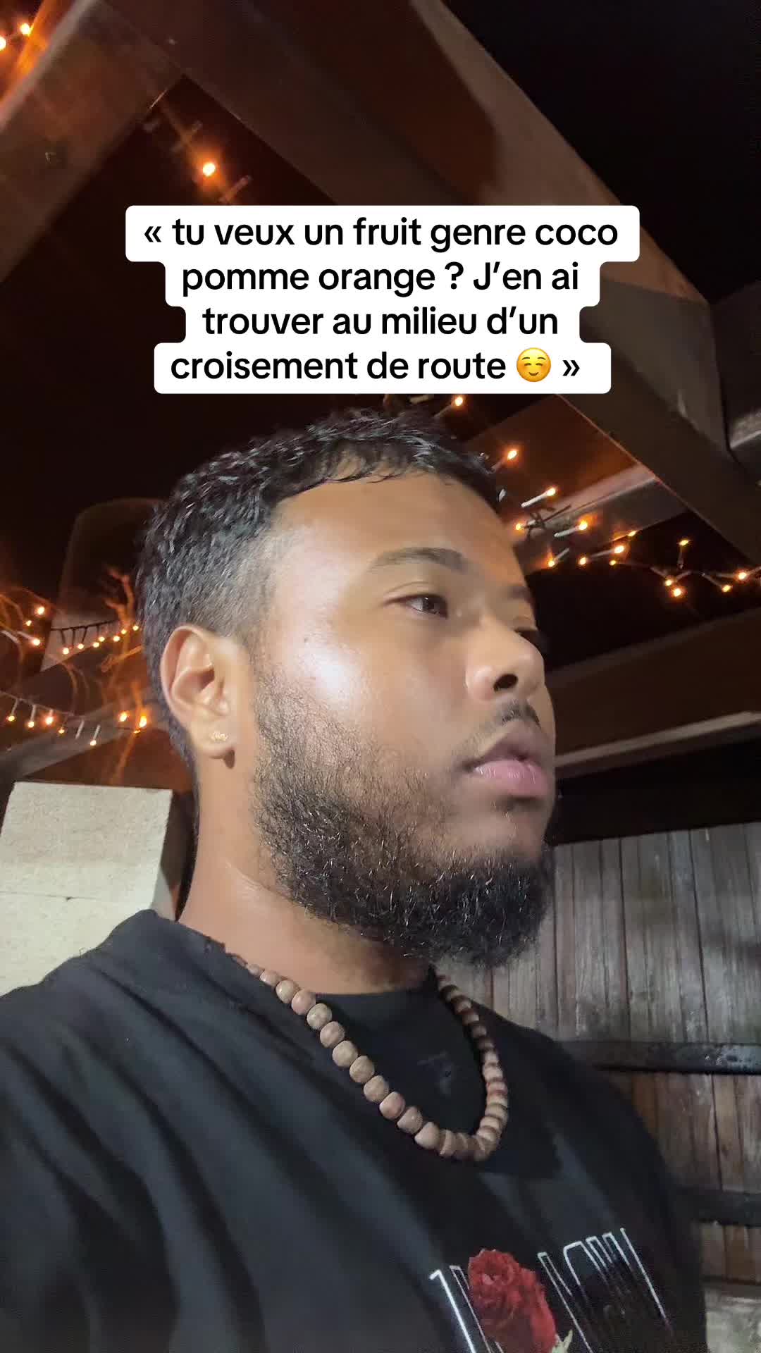 @Jordan Papz 🦕