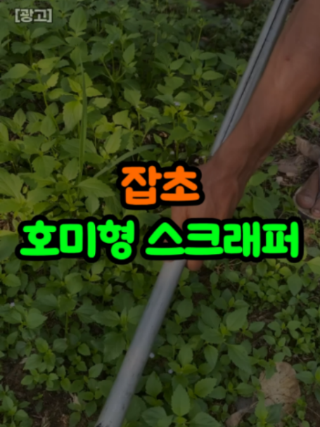 @오쇼