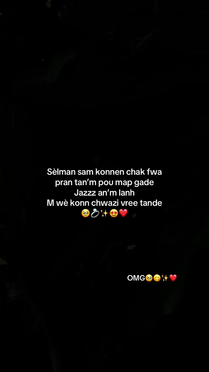 @🤴🏽Mr_ley43_vibezz🥷🏼❤️⭐️!💤