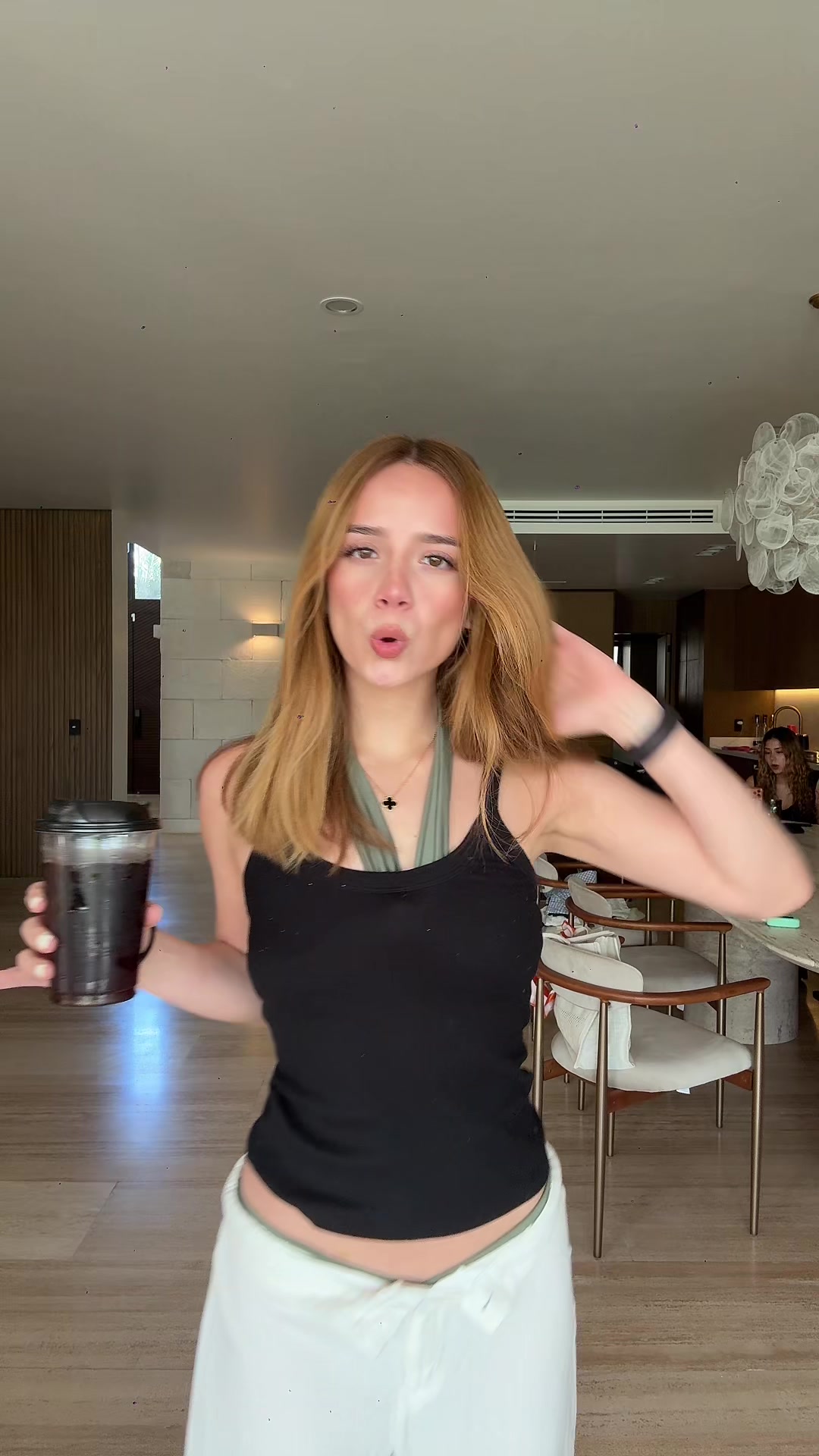 @ximenita