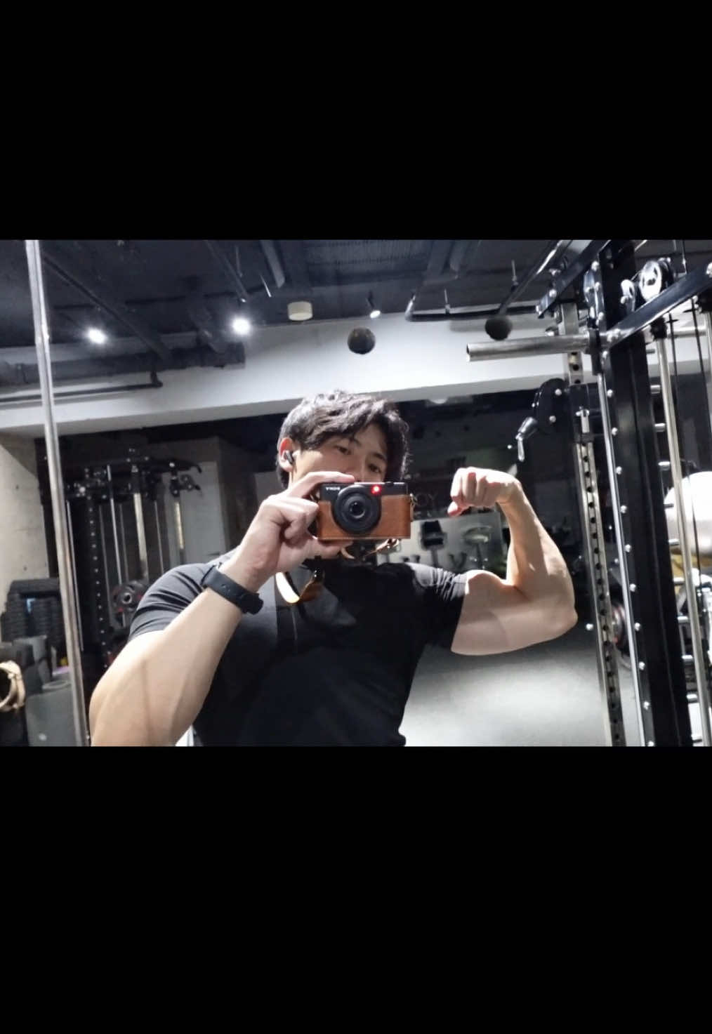 @Shoki│リアルアニメボディ🇯🇵