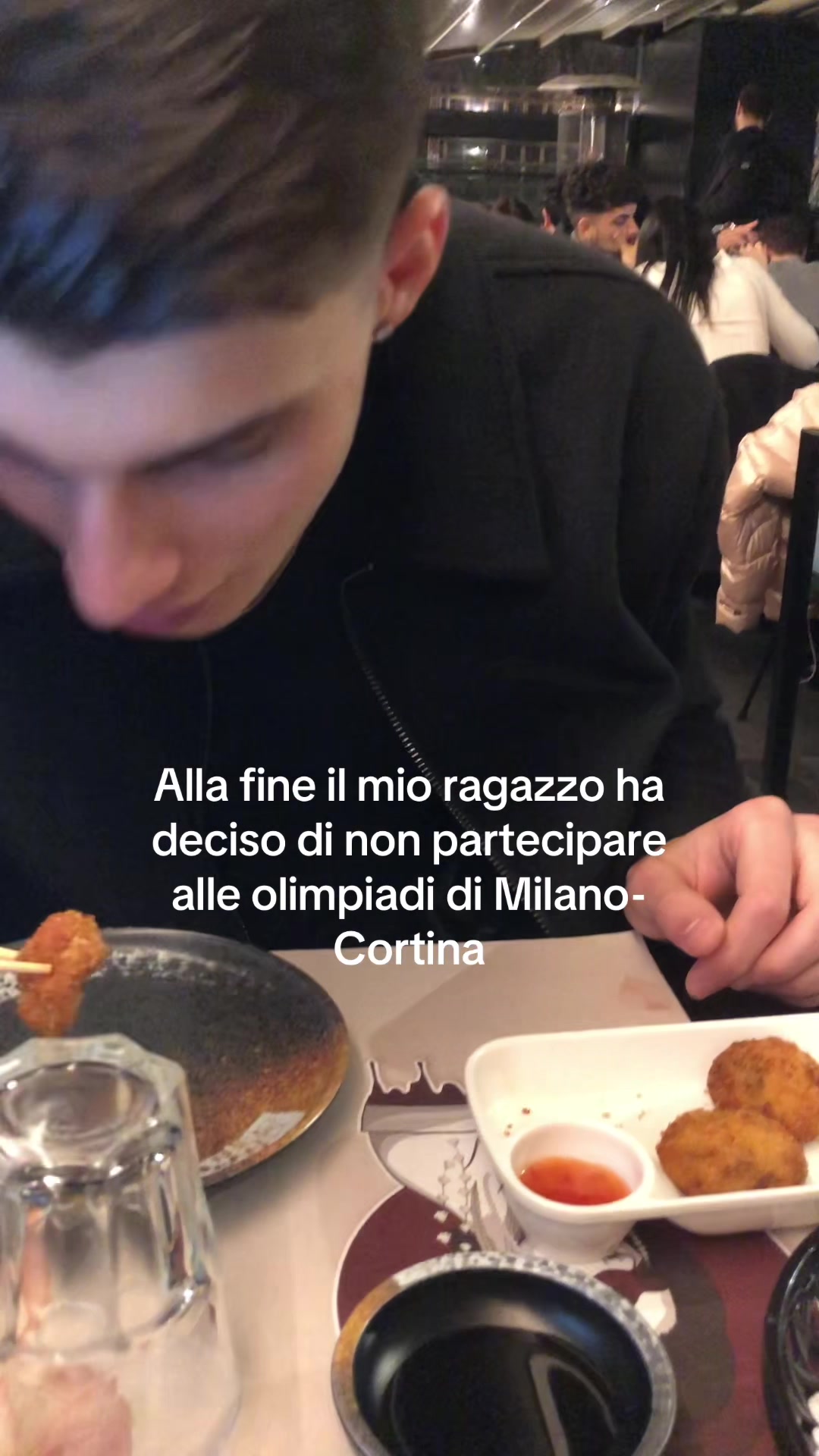 @sabrina.dimitri