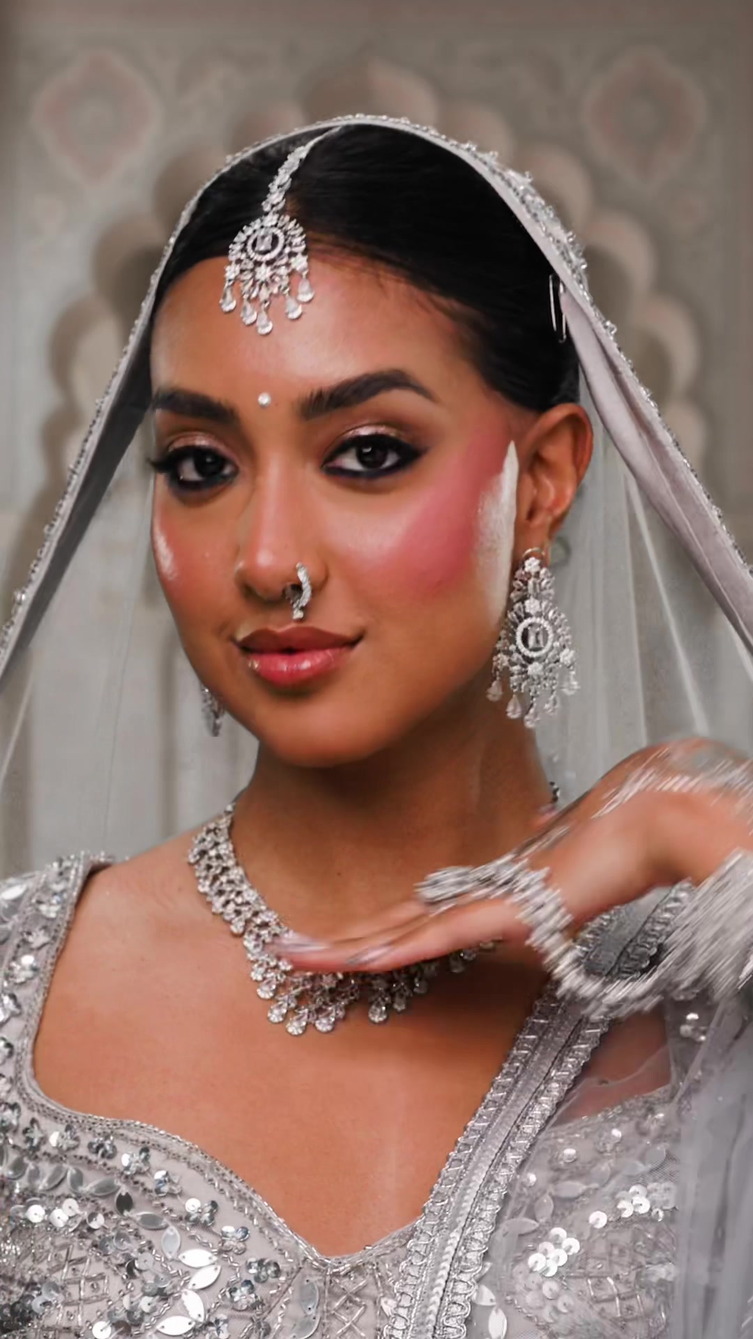 @Meera