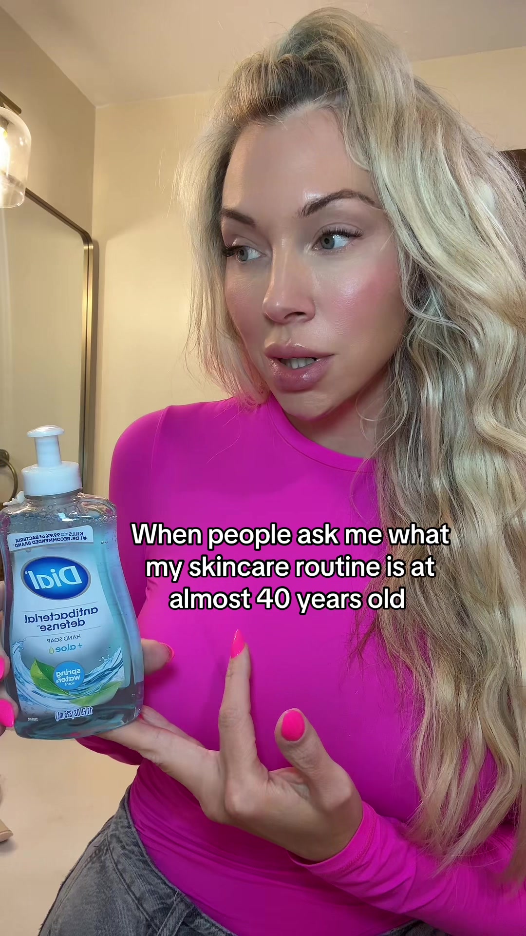 @Danajillflaherty