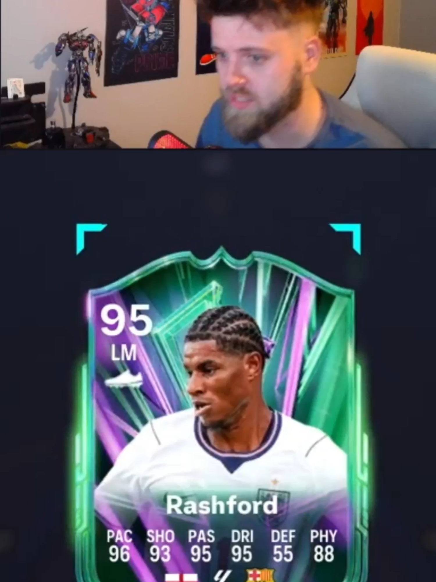 @ashbandicoottv