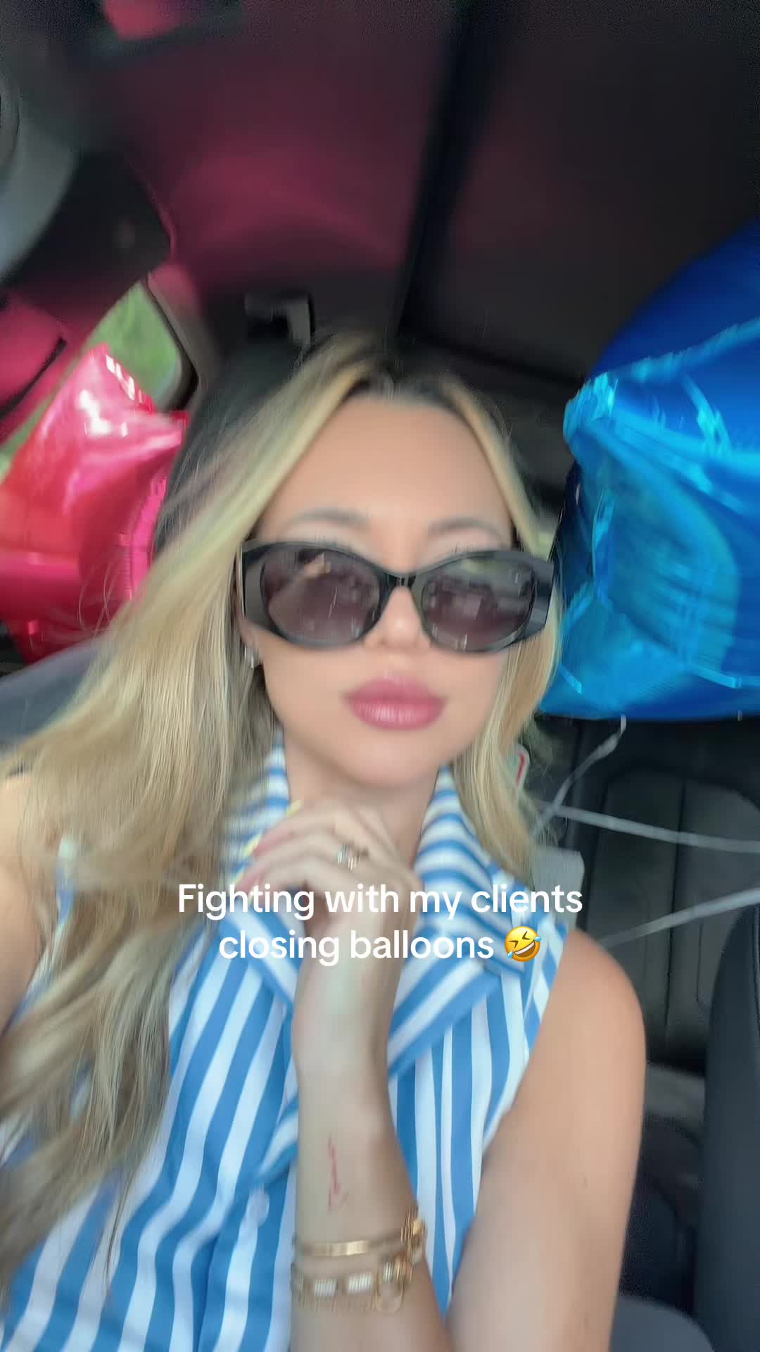 @allkap26