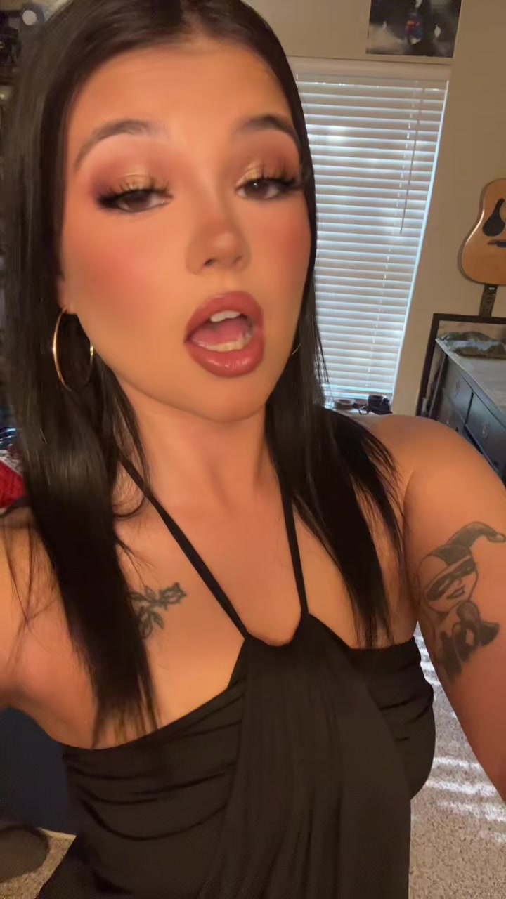 @schlondpoofa26