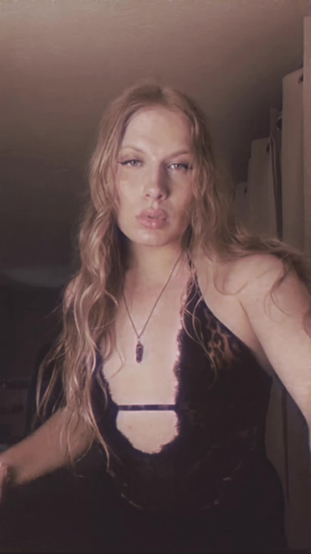 @wreithealice