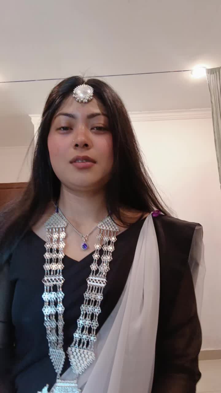 @Durga❤️