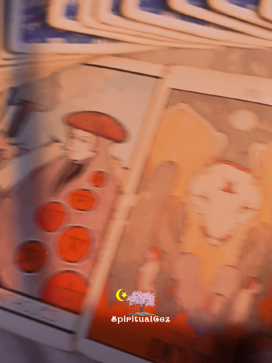 @⋆ Spiritual Cez ⋆