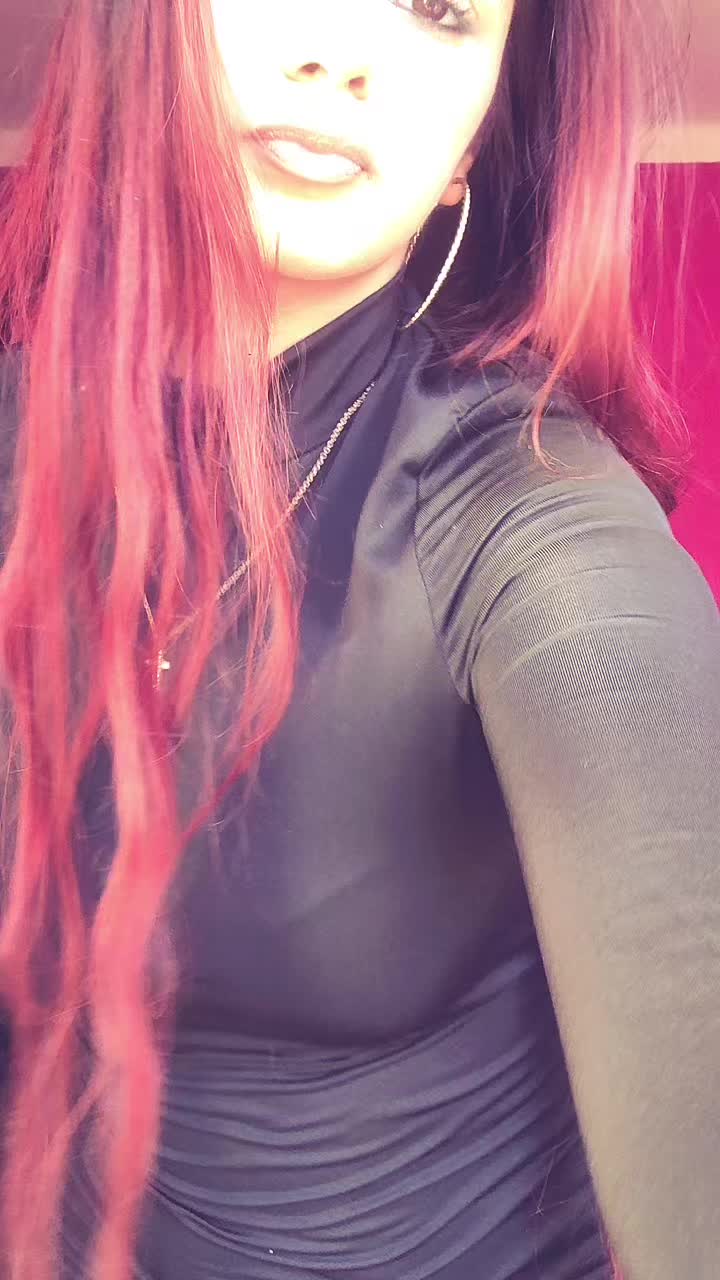 @Nat&aacute;lieDuždov&aacute;
