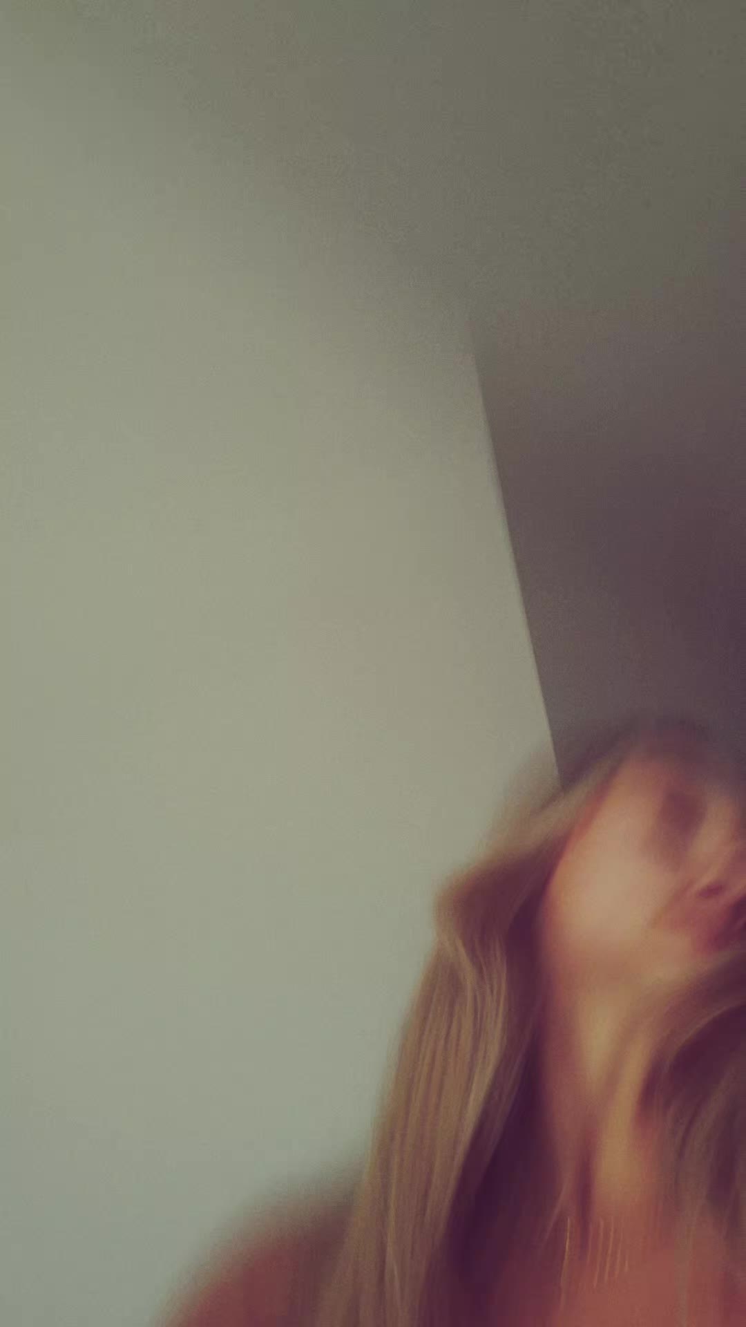 @Jazii🧸