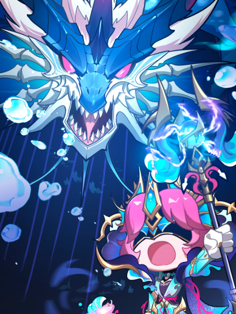@Mobile Legends