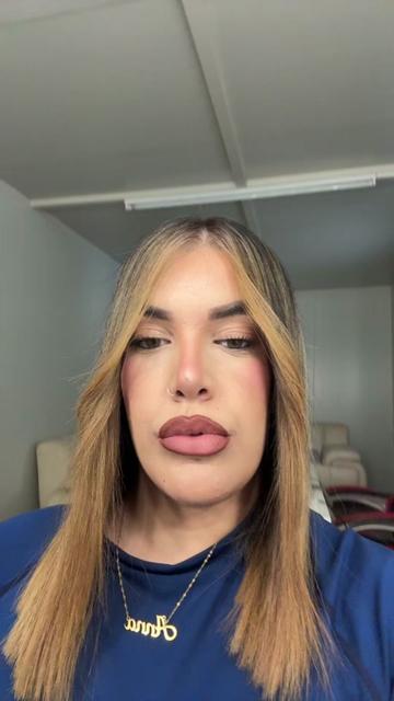 @annaa.05x