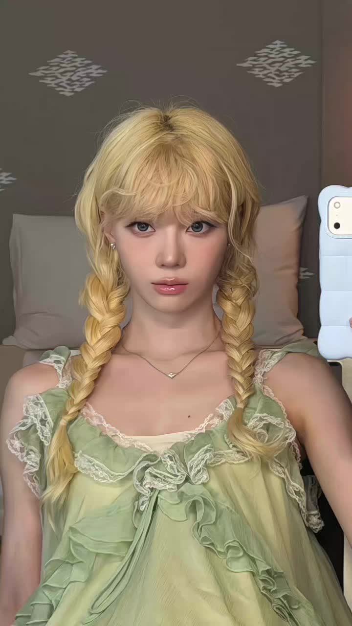 @vinjeongie