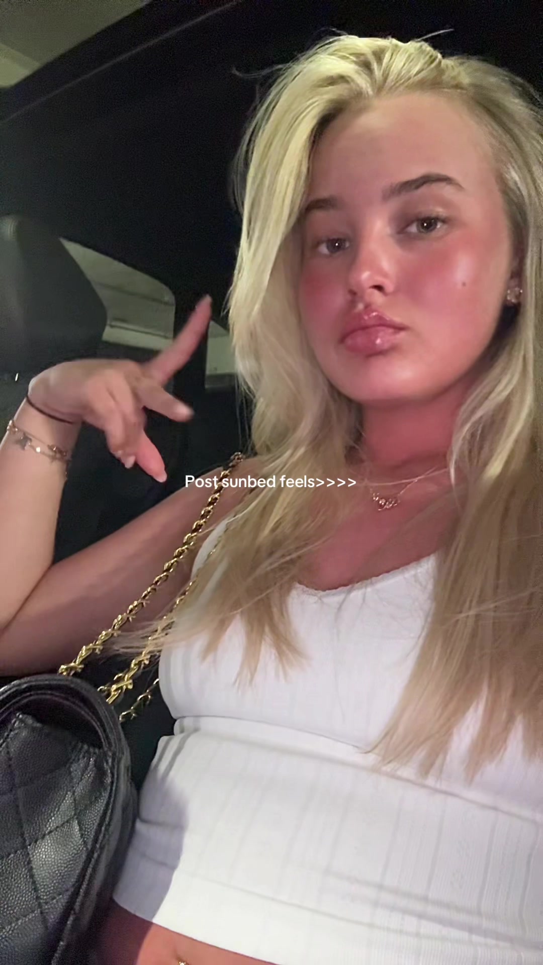 @LOTTIE-LOU RABJOHN