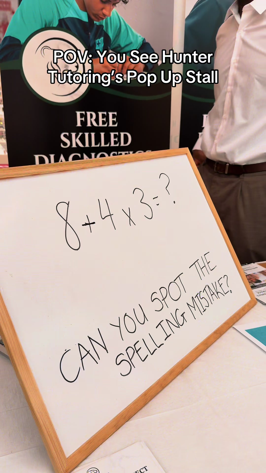 @huntertutoring