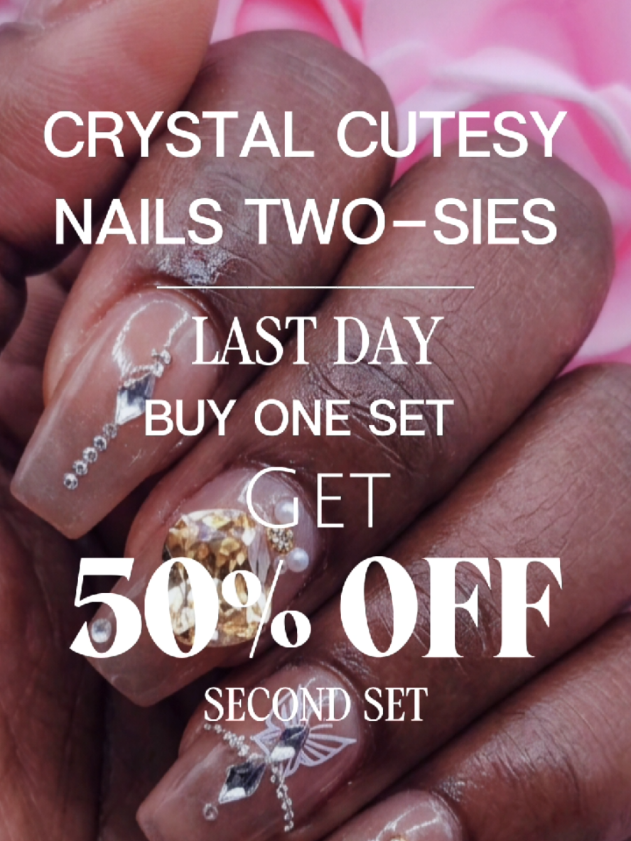 @Crystal-Cutesy