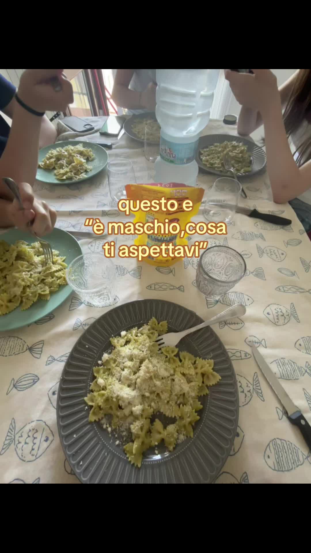 @spaaam.asiettaa