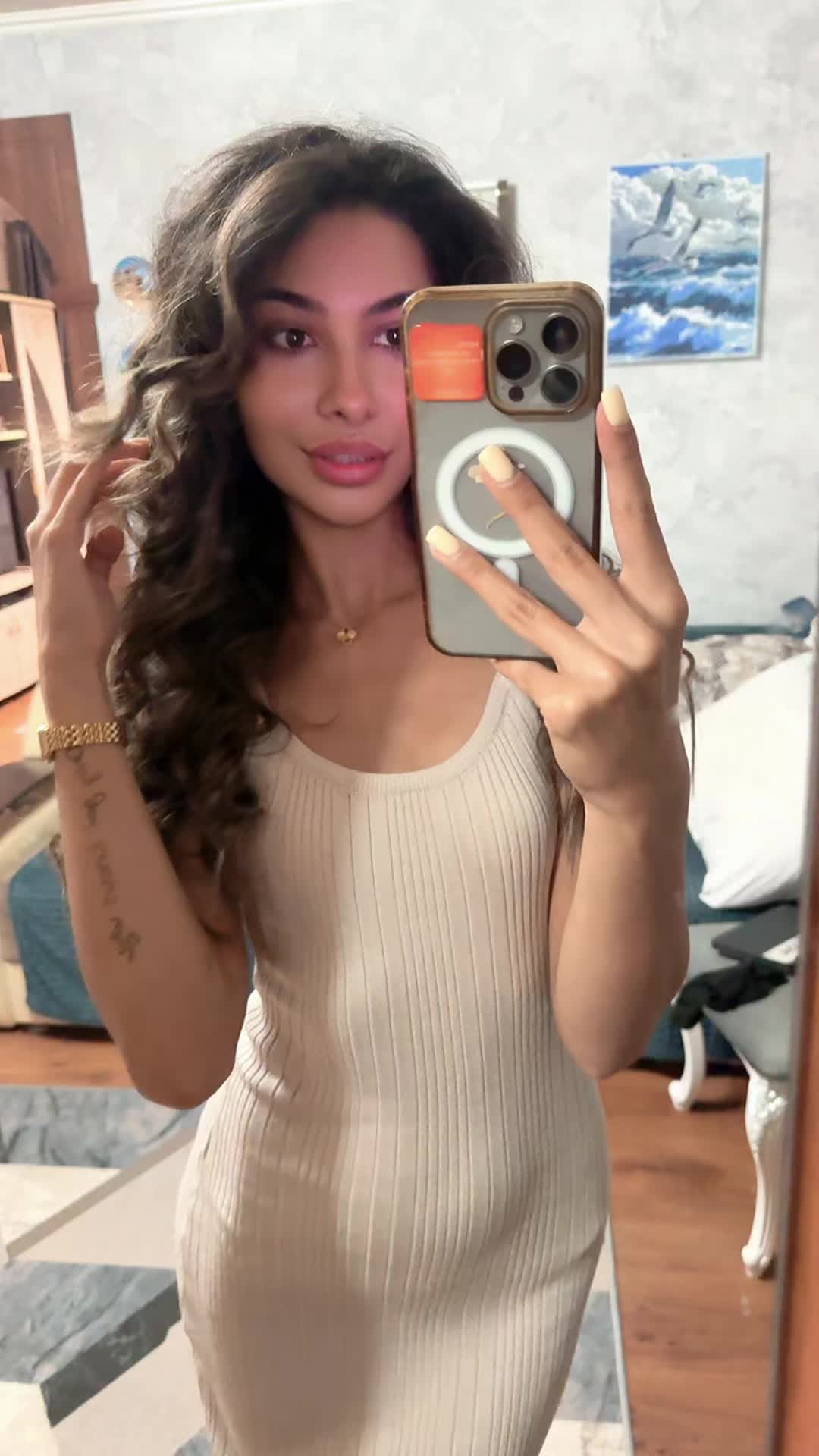 @Pantera 🖤