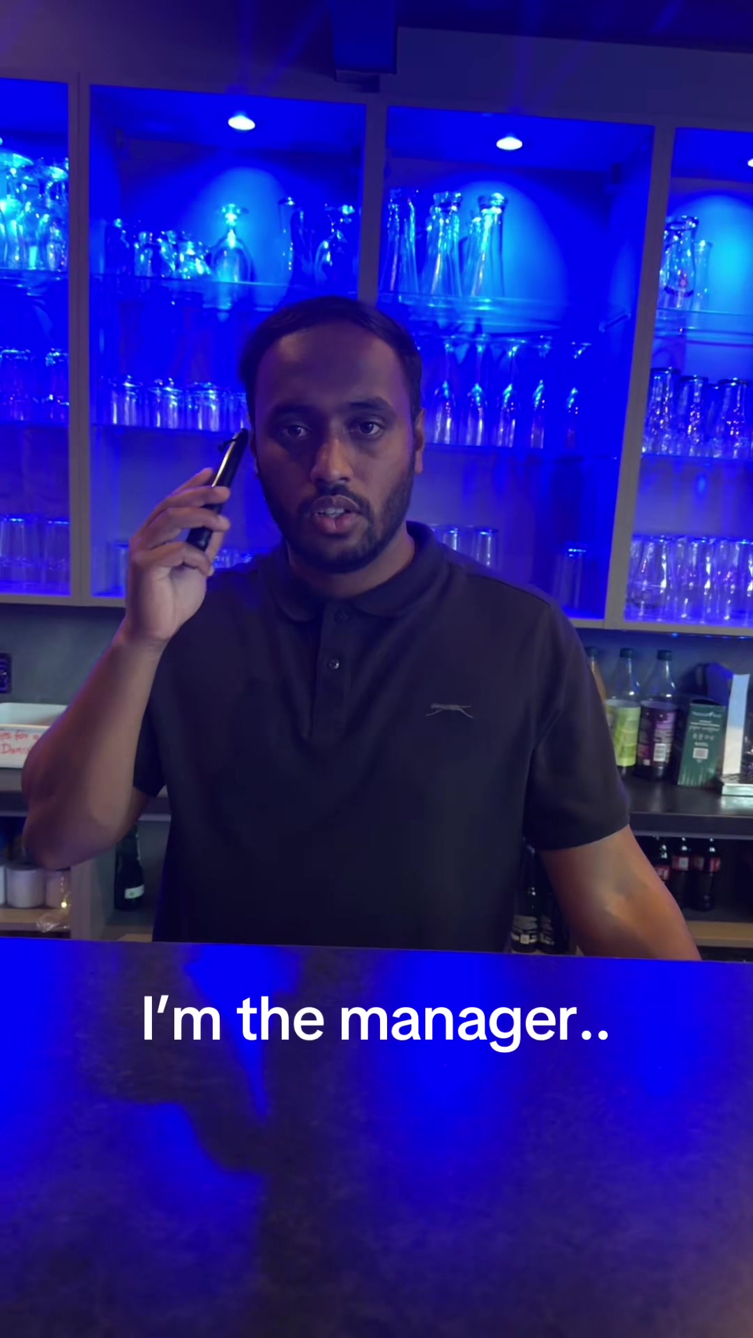 @SpiceLobster