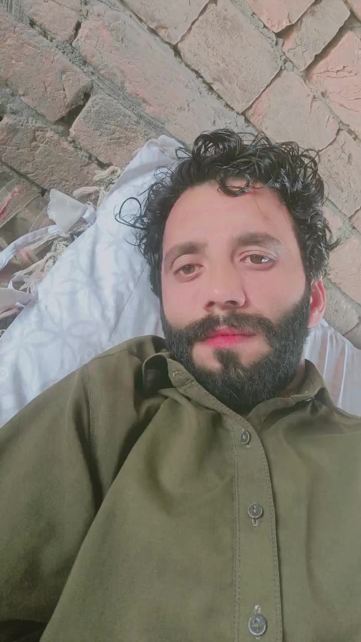 @Jam javed