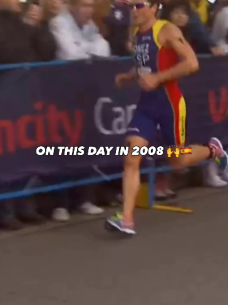 @World Triathlon