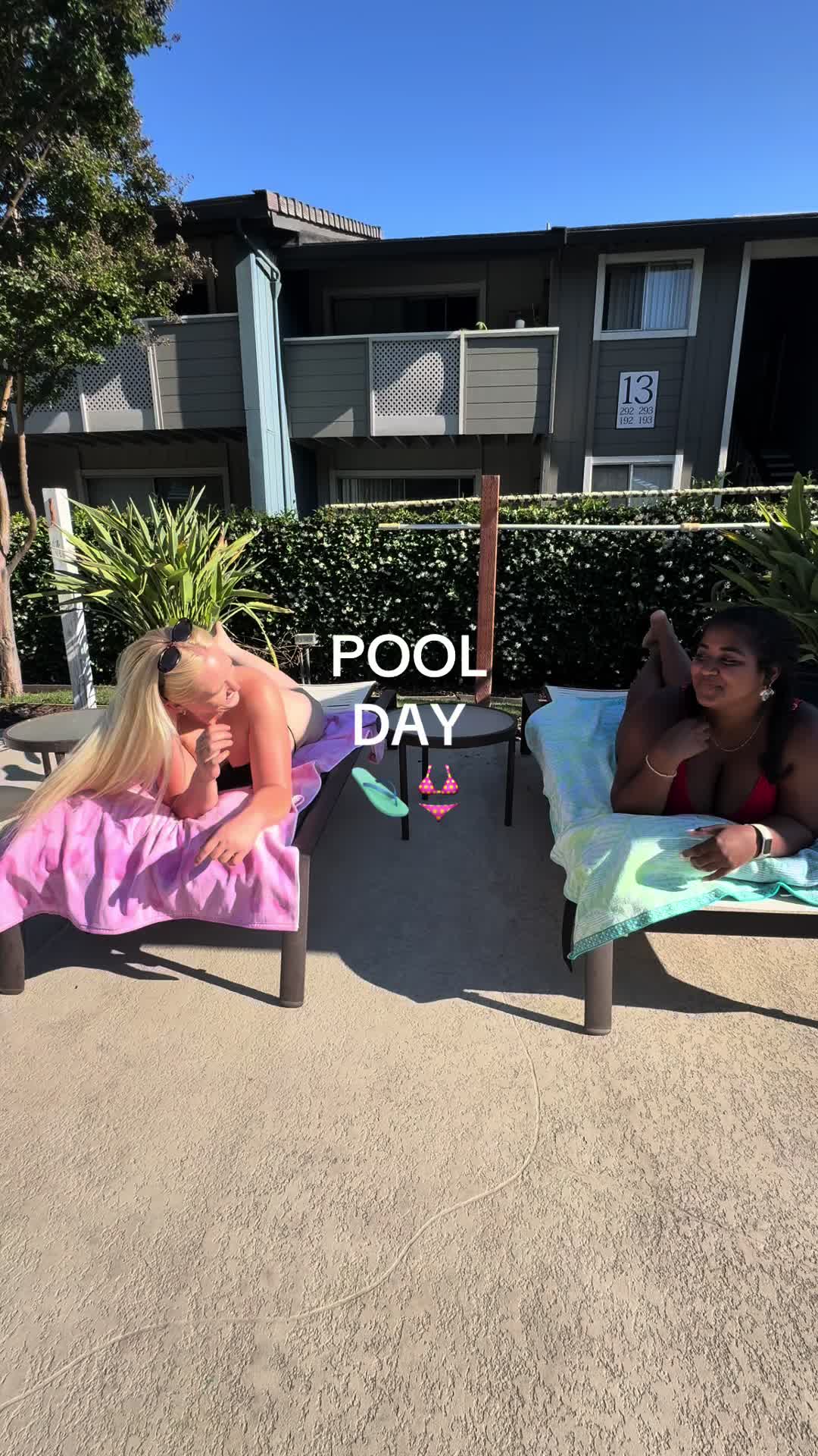 @Maya