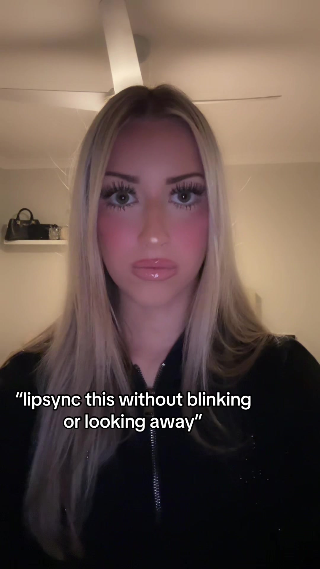 @sienna reilly 💗
