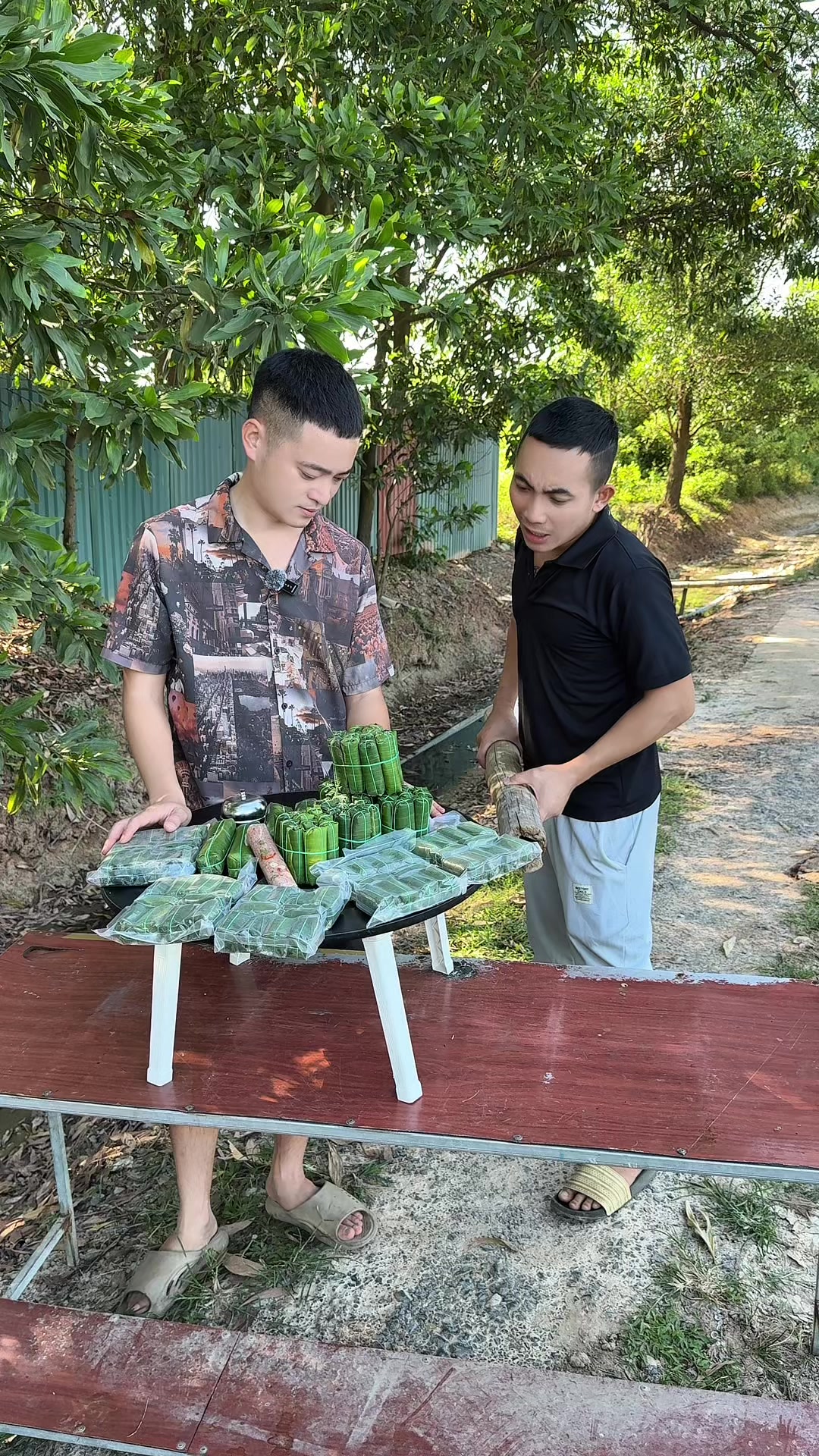 @Hữu Bộ Đâyy