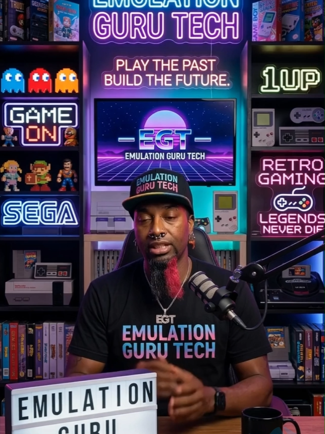@EmulationGuru1942