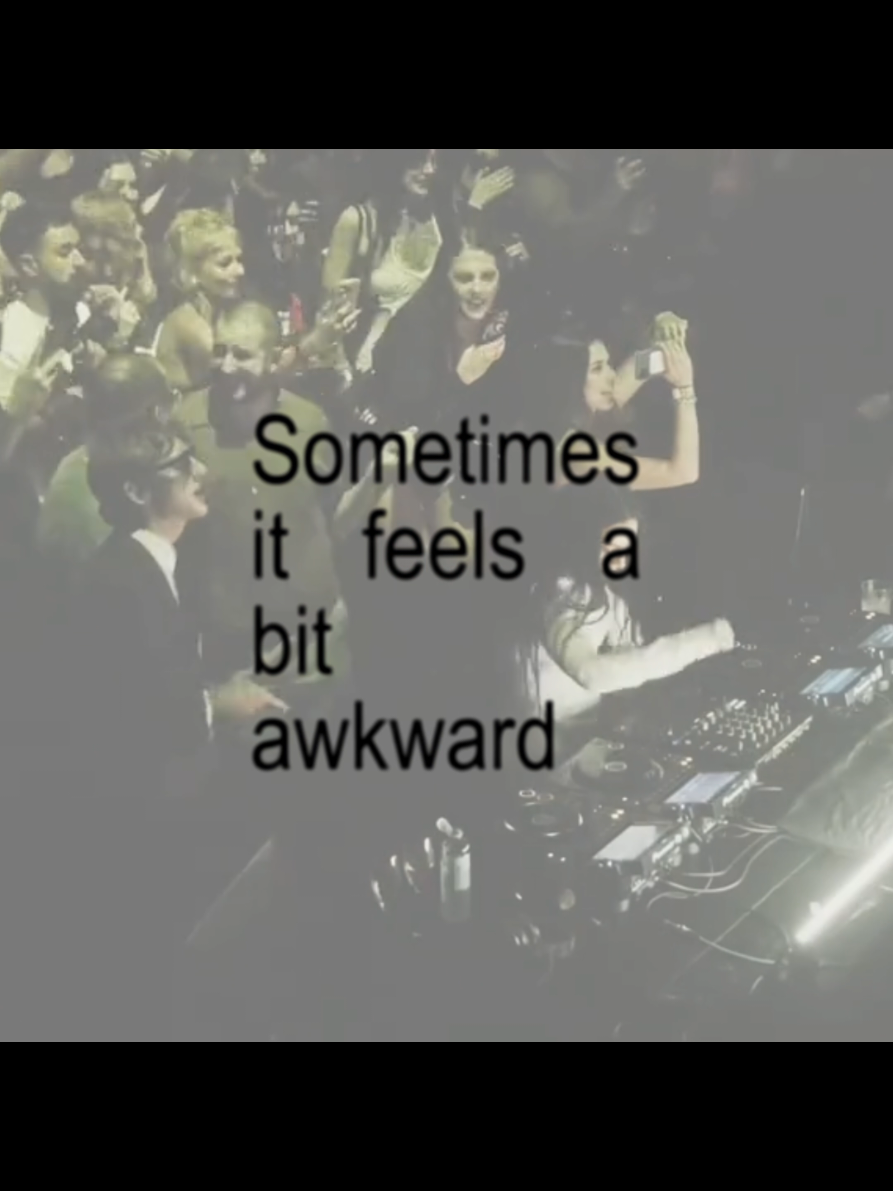 @%$#