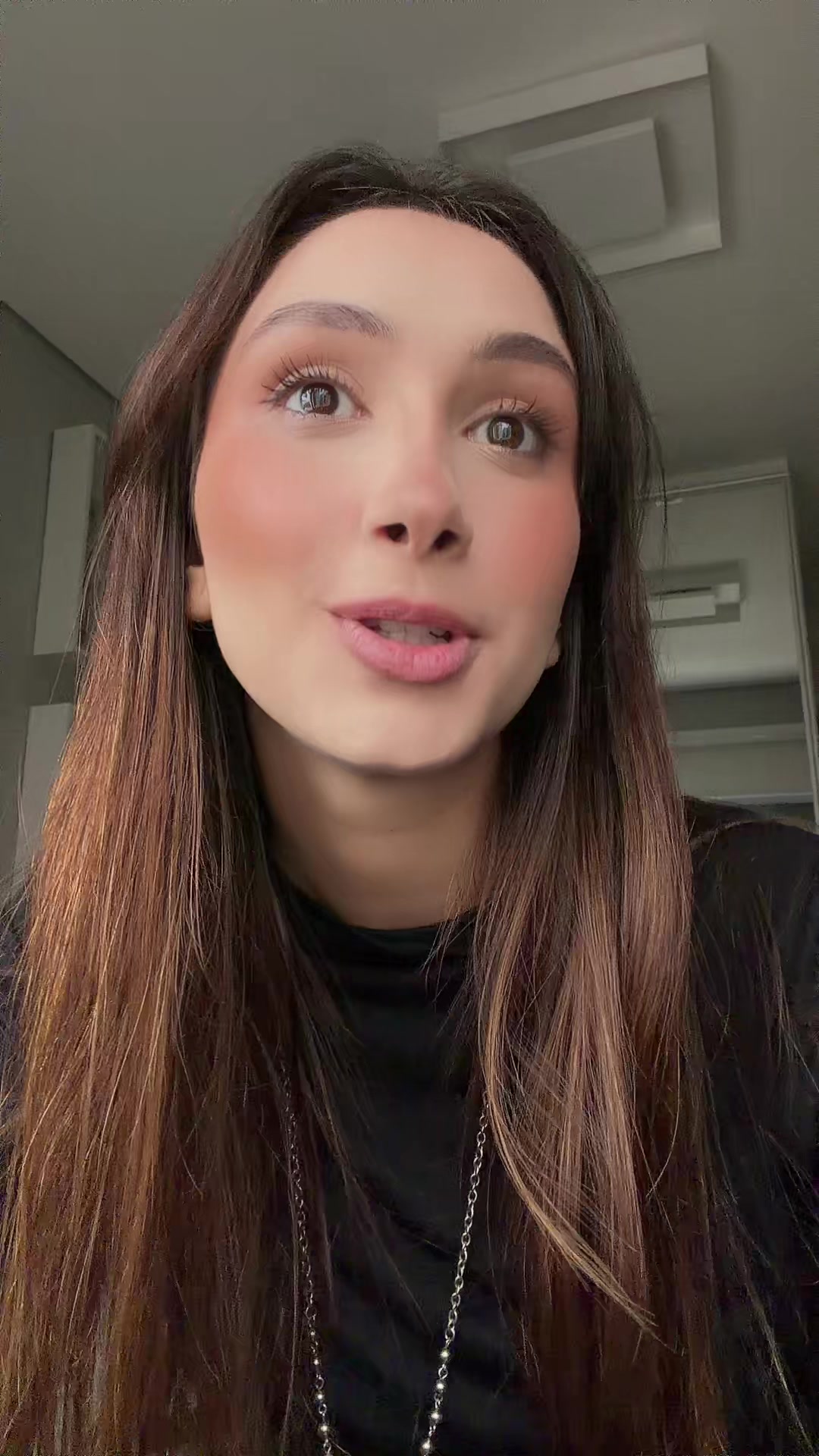 @bea