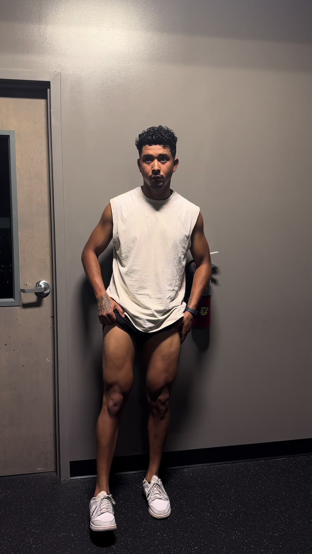 @Frederickfit