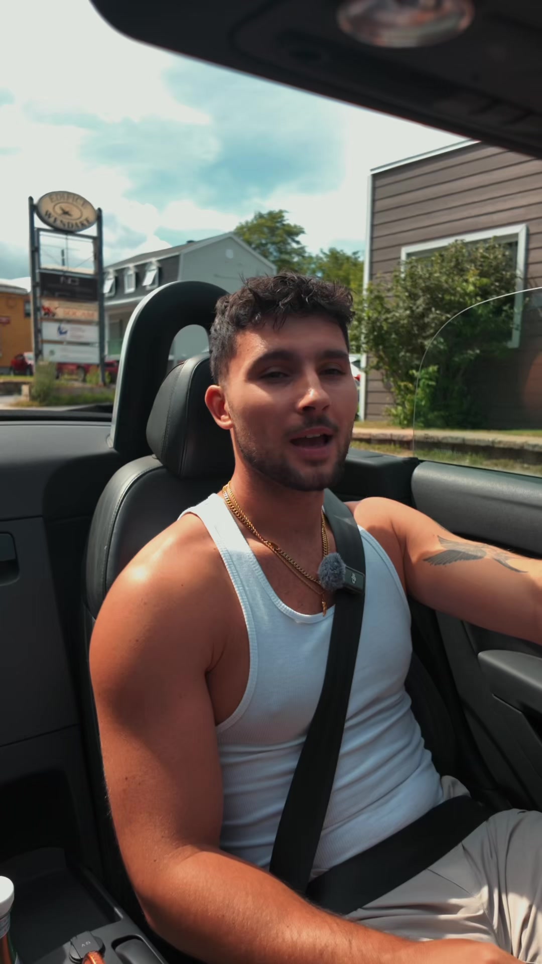 @𝙅𝙖𝙮 𝙁𝙤𝙧𝙩𝙞𝙣