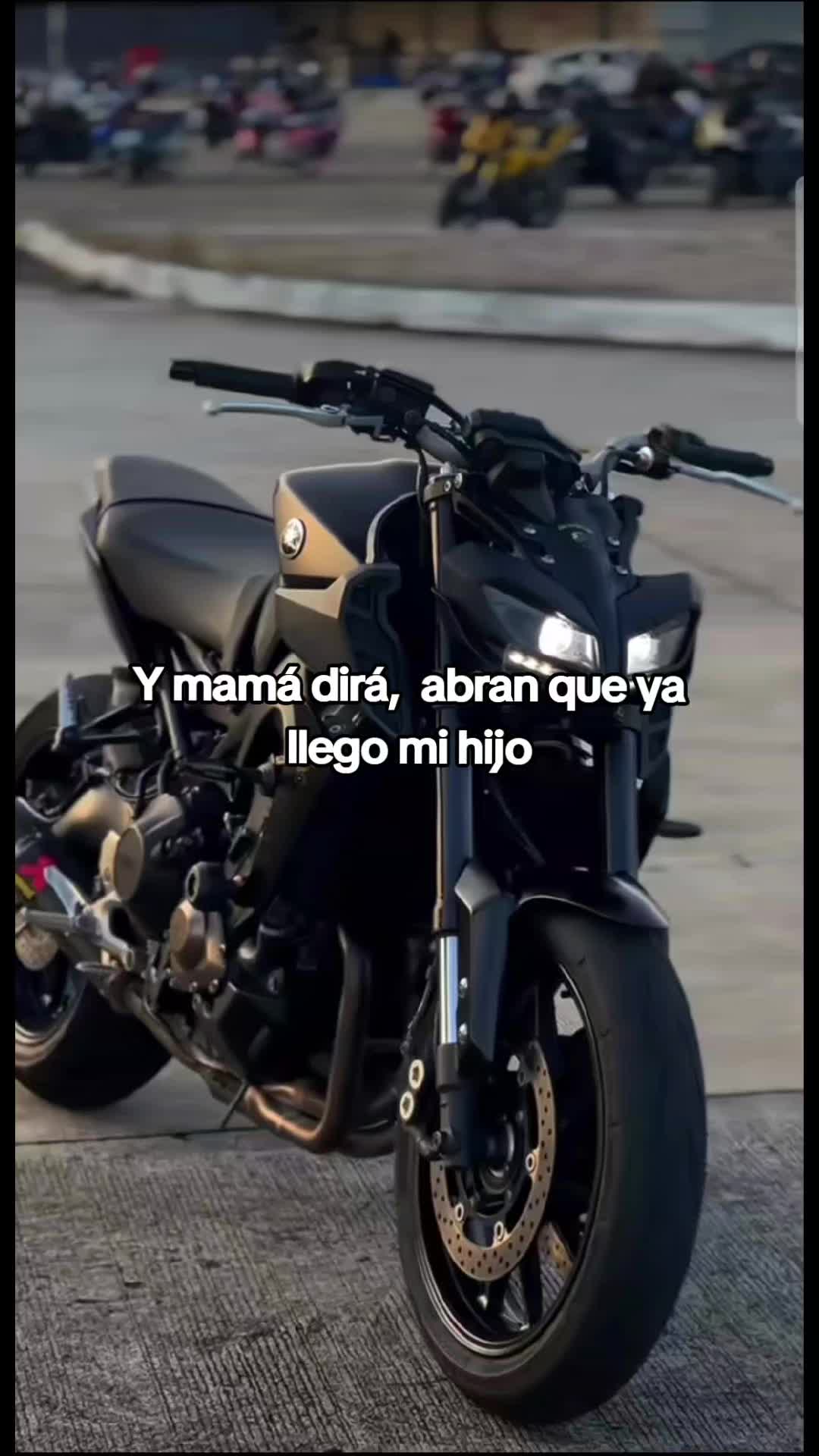 @️oswaldo07🇬🇹