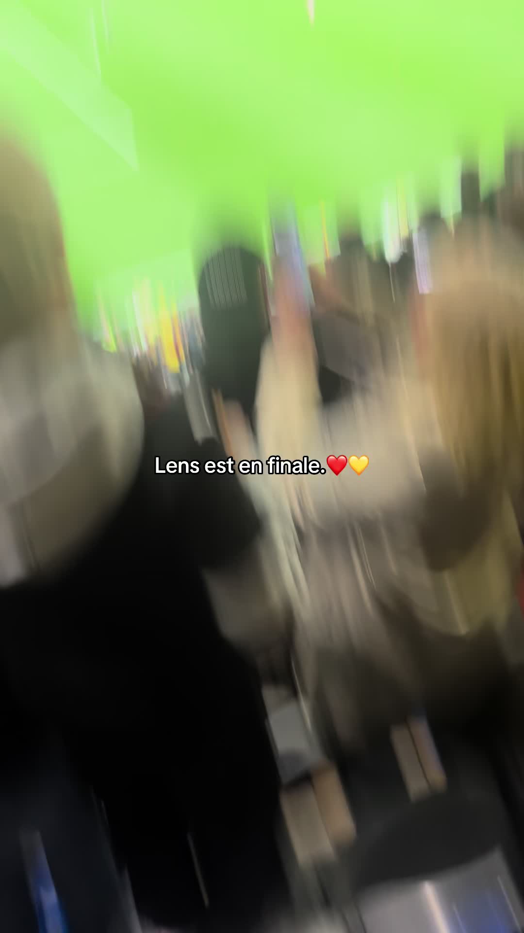 @Paxoume___
