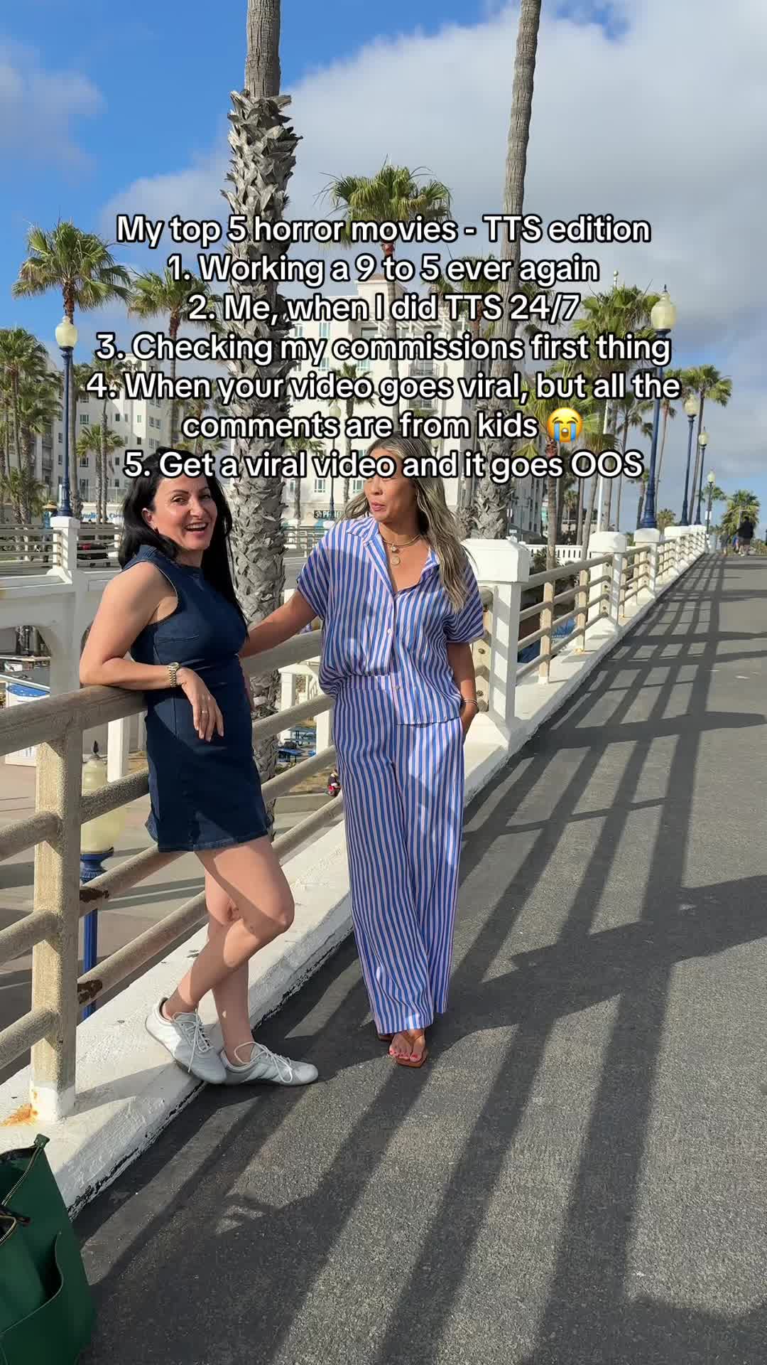 @Kim + Arsy: 10K+ earners