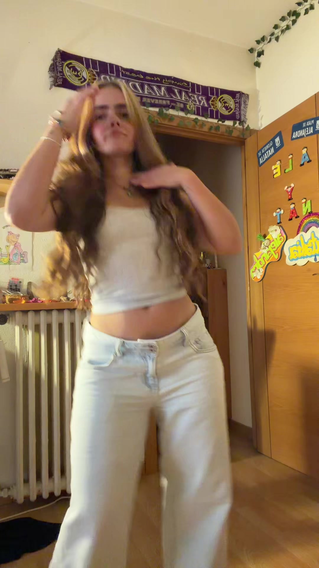 @uurgirlnat