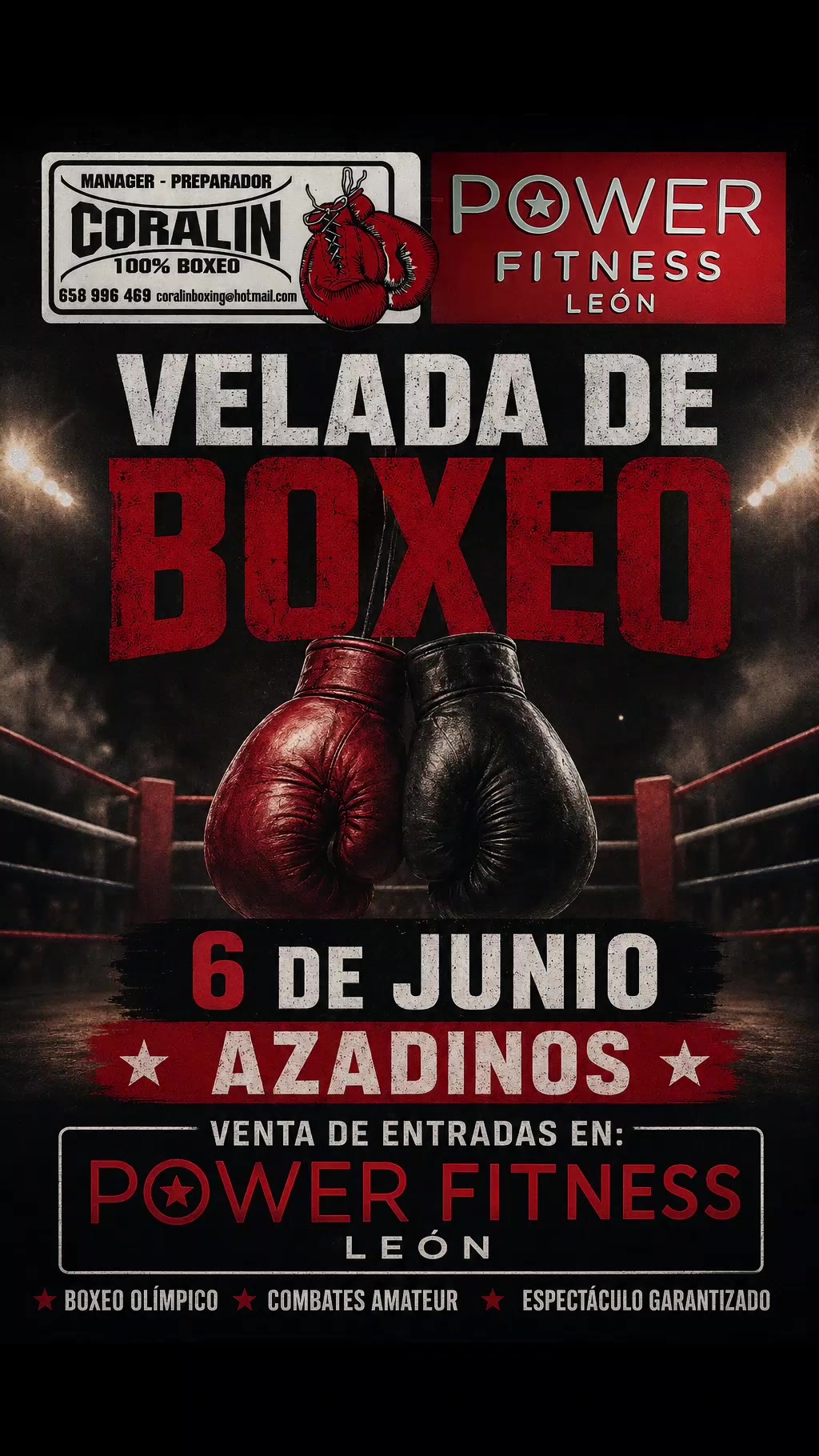 @Coralingboxing72