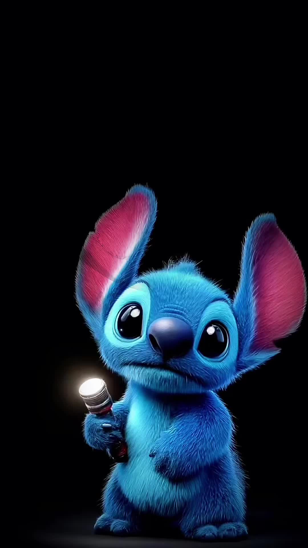 @💙Jenny💙