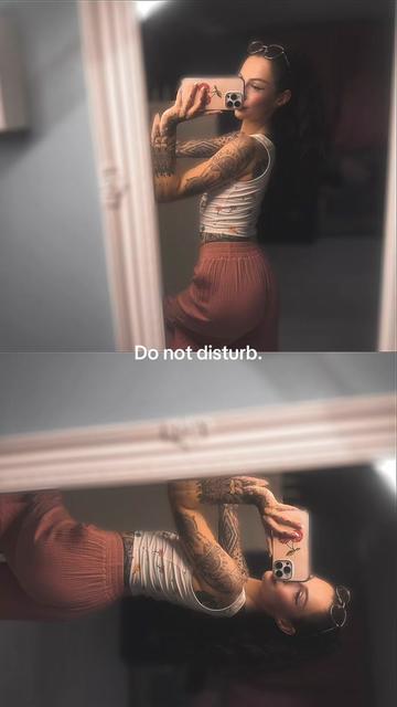 @inkedmammi