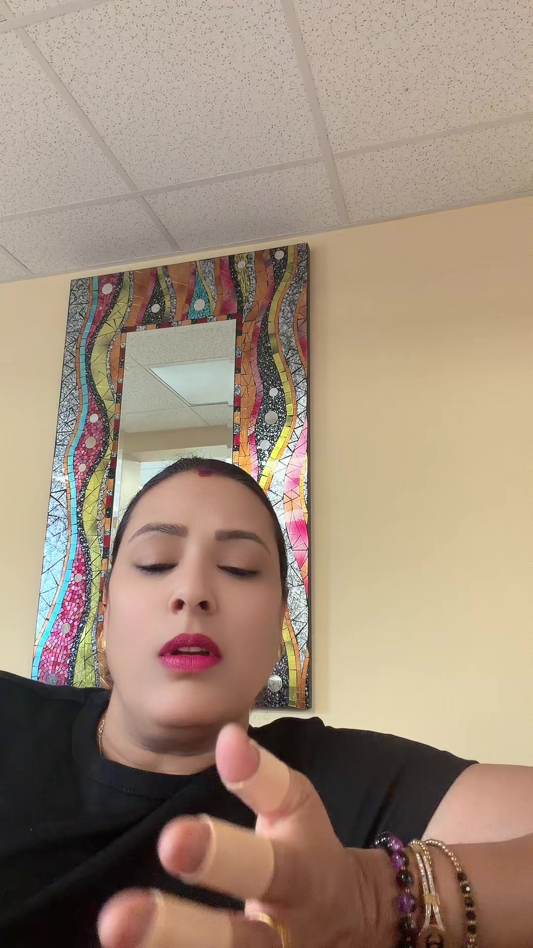 @Sulochana