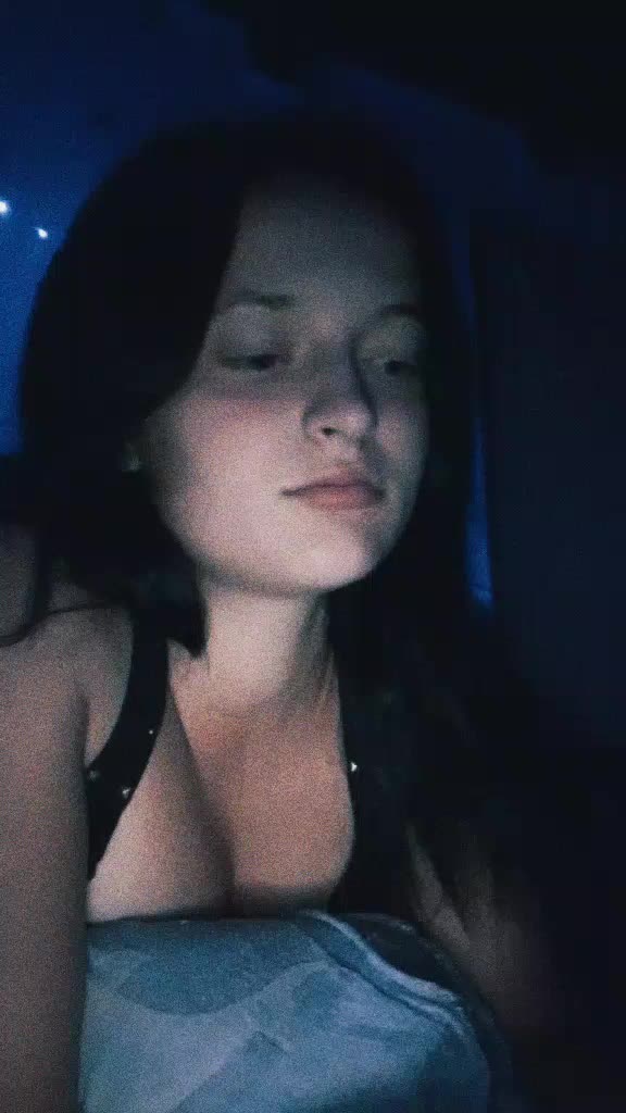 @💫Niki💫