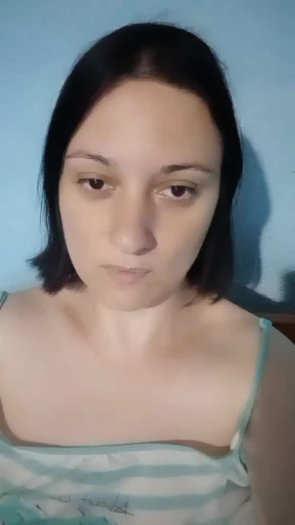 @Claudia