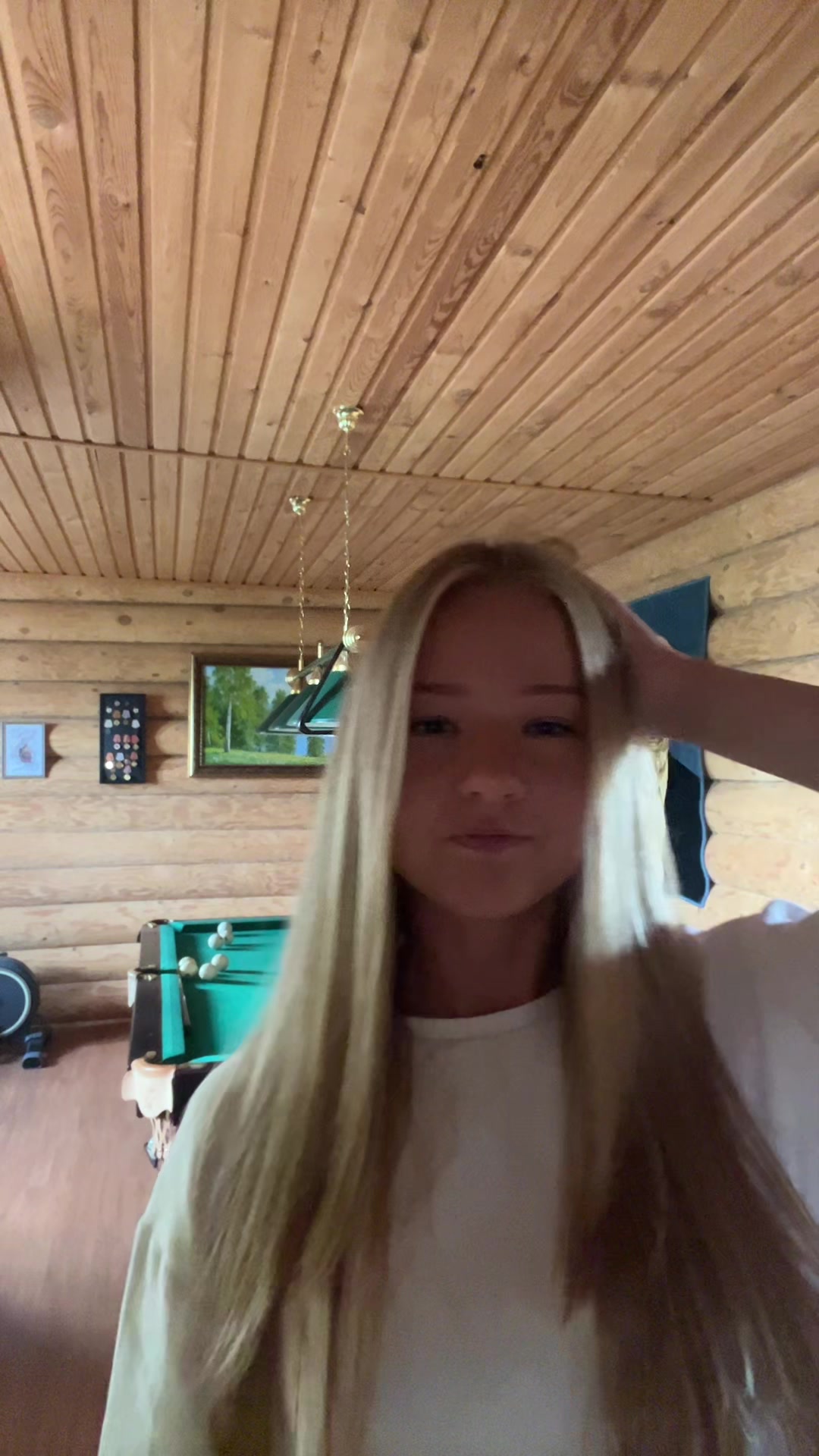 @хани