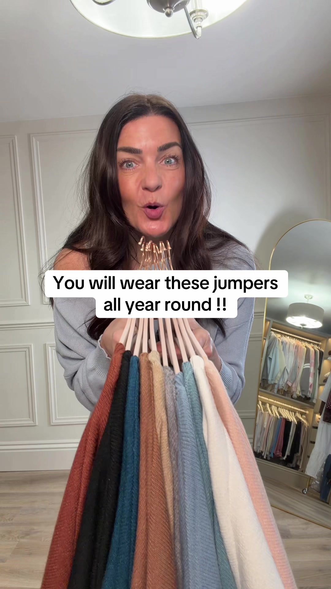 @Natalie